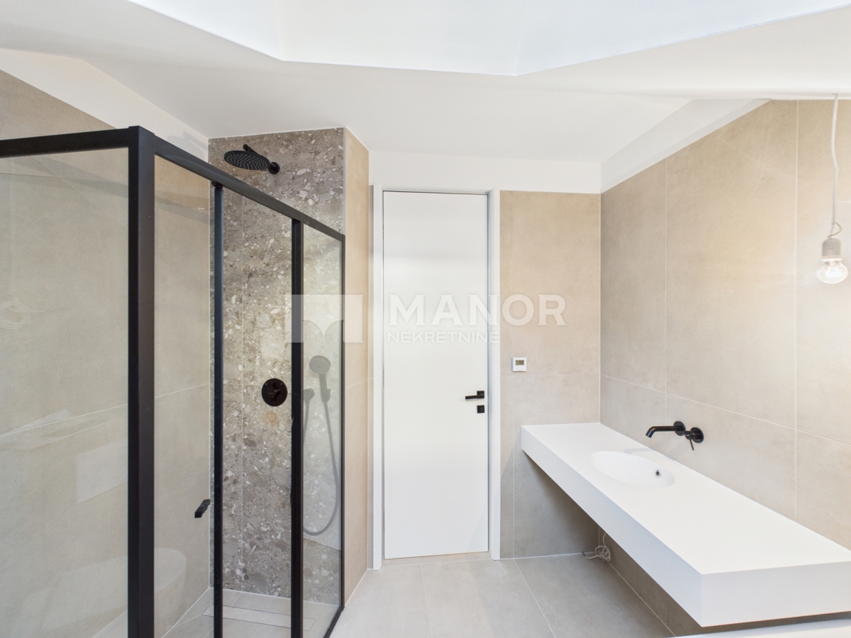 Appartamento Opatija - Centar, Opatija, 1m2