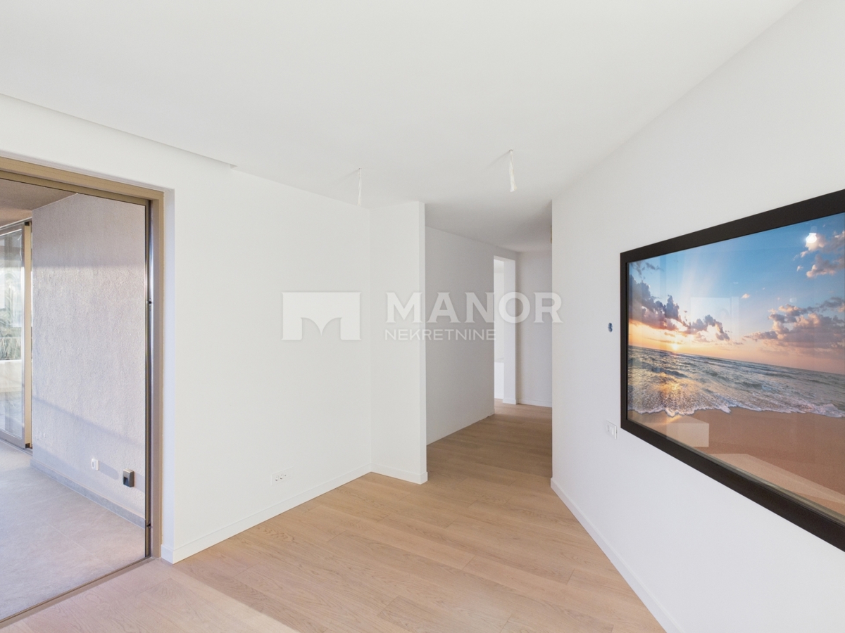 Appartamento Opatija - Centar, Opatija, 1m2