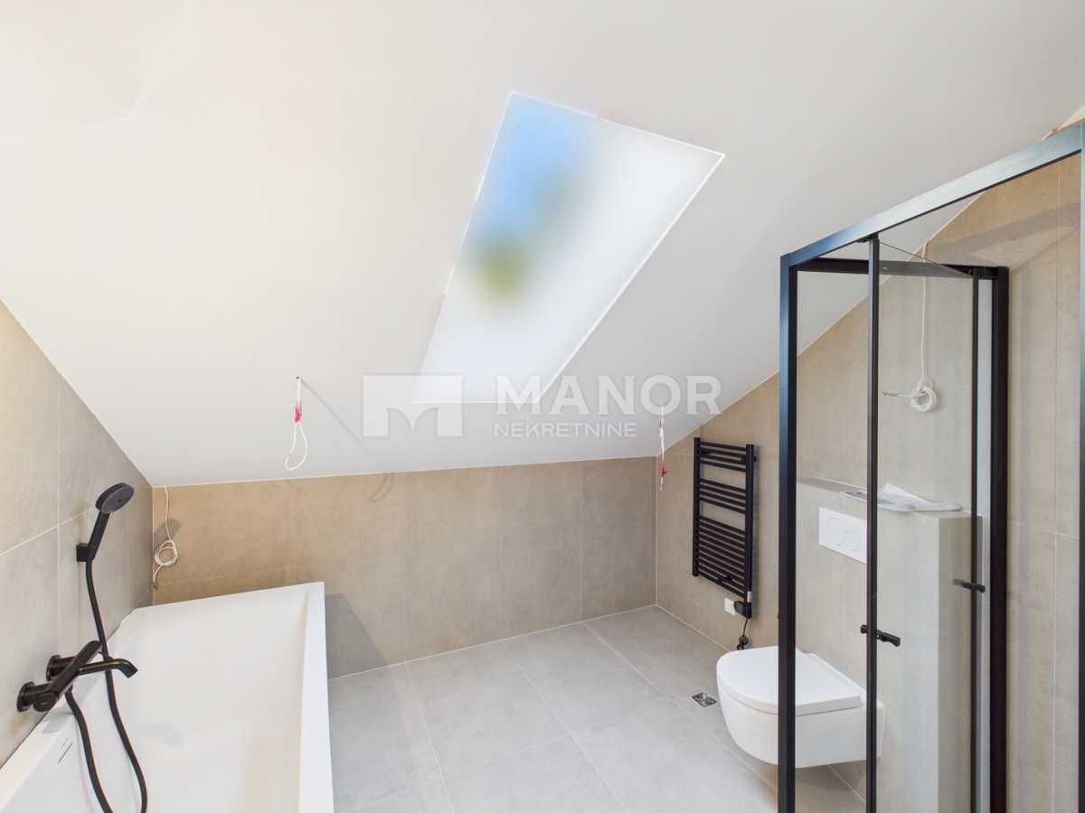 Appartamento Opatija - Centar, Opatija, 1m2