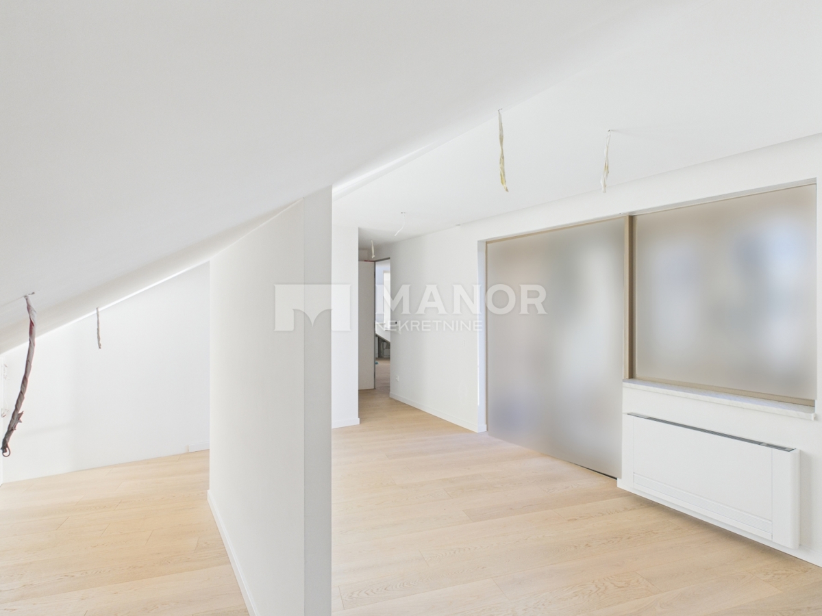 Appartamento Opatija - Centar, Opatija, 1m2