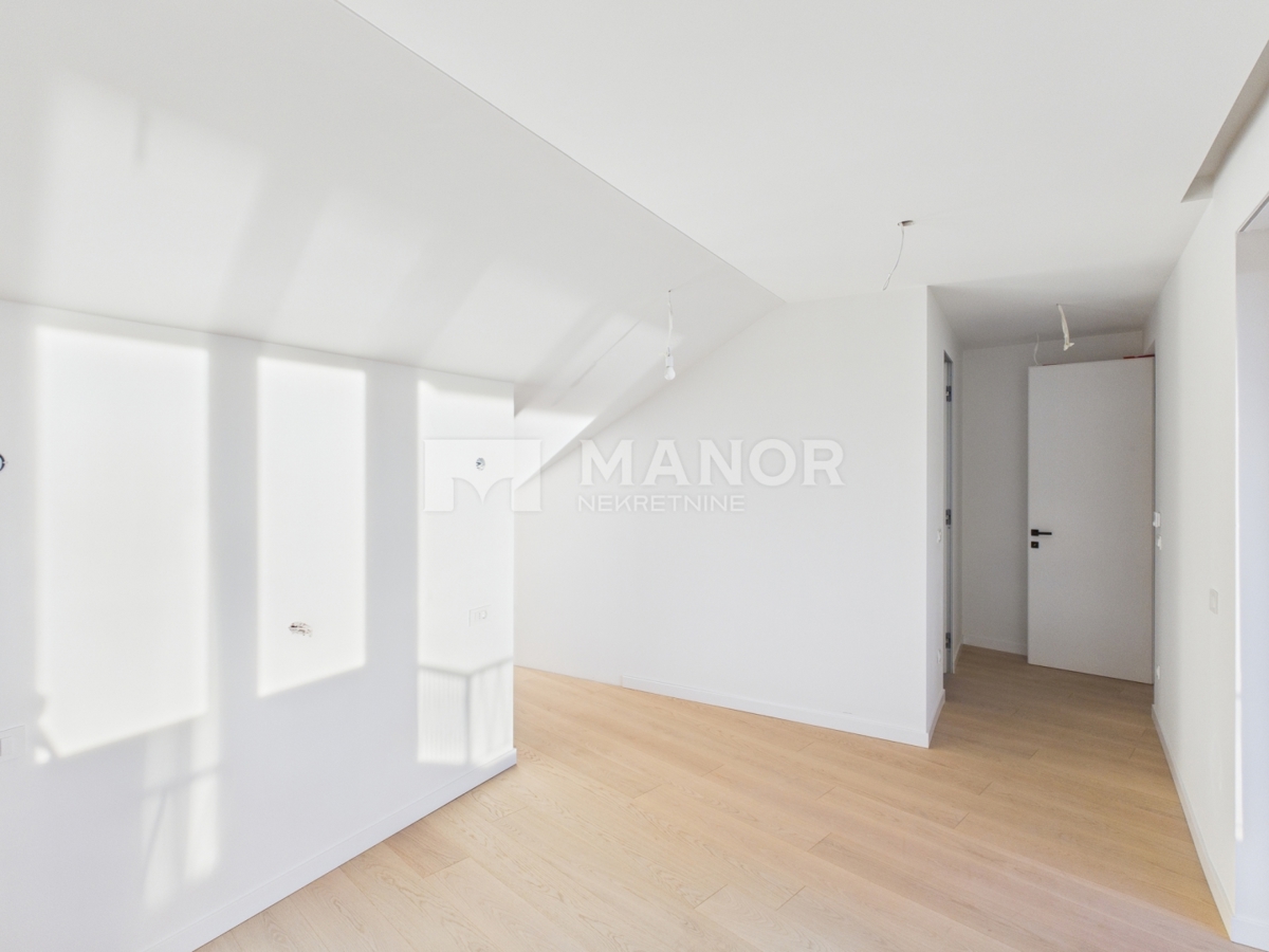 Appartamento Opatija - Centar, Opatija, 1m2