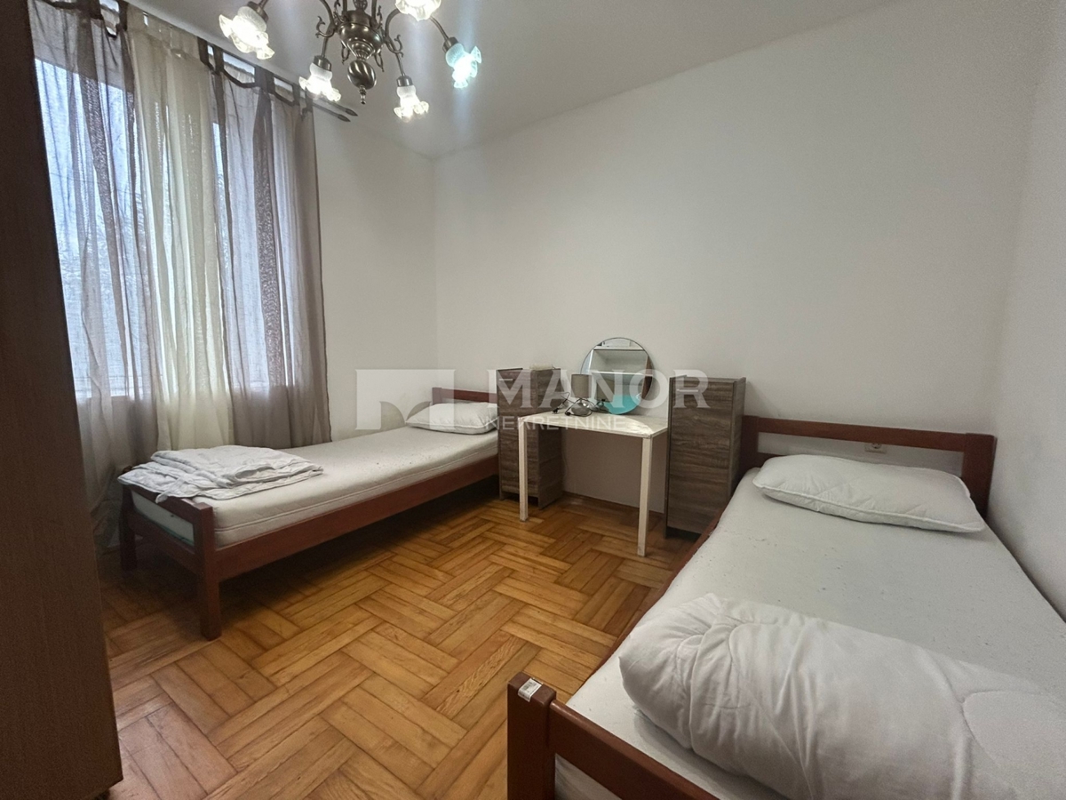 Casa Rastočine, Rijeka, 70m2