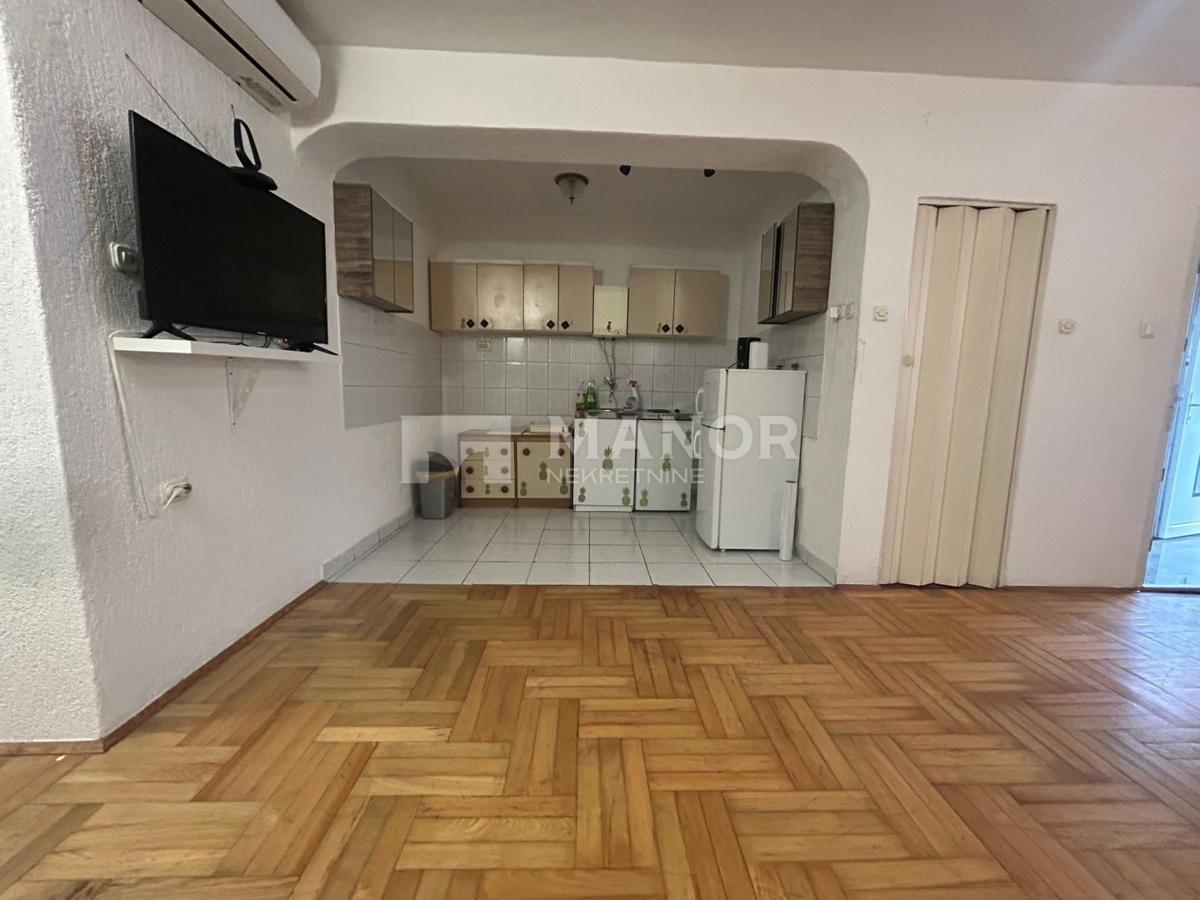 Casa Rastočine, Rijeka, 70m2