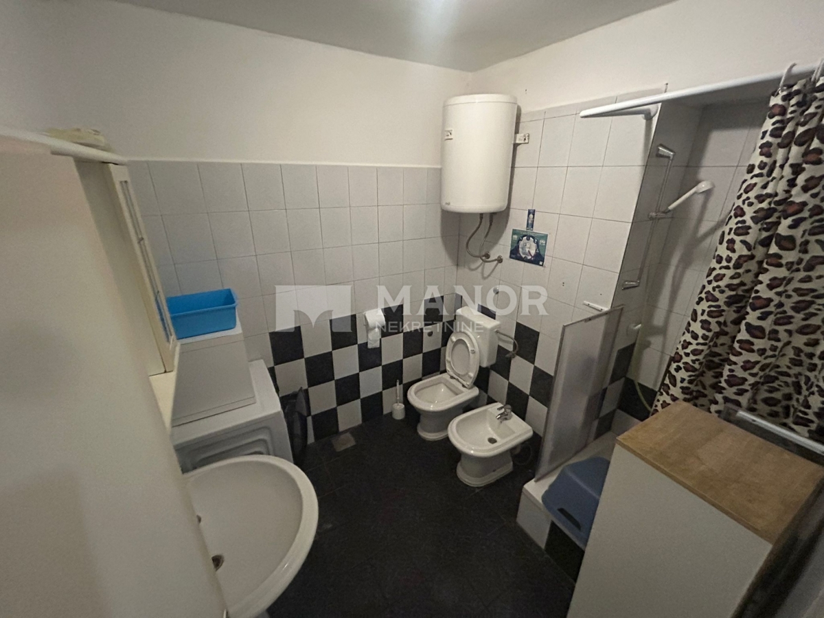 Casa Rastočine, Rijeka, 70m2