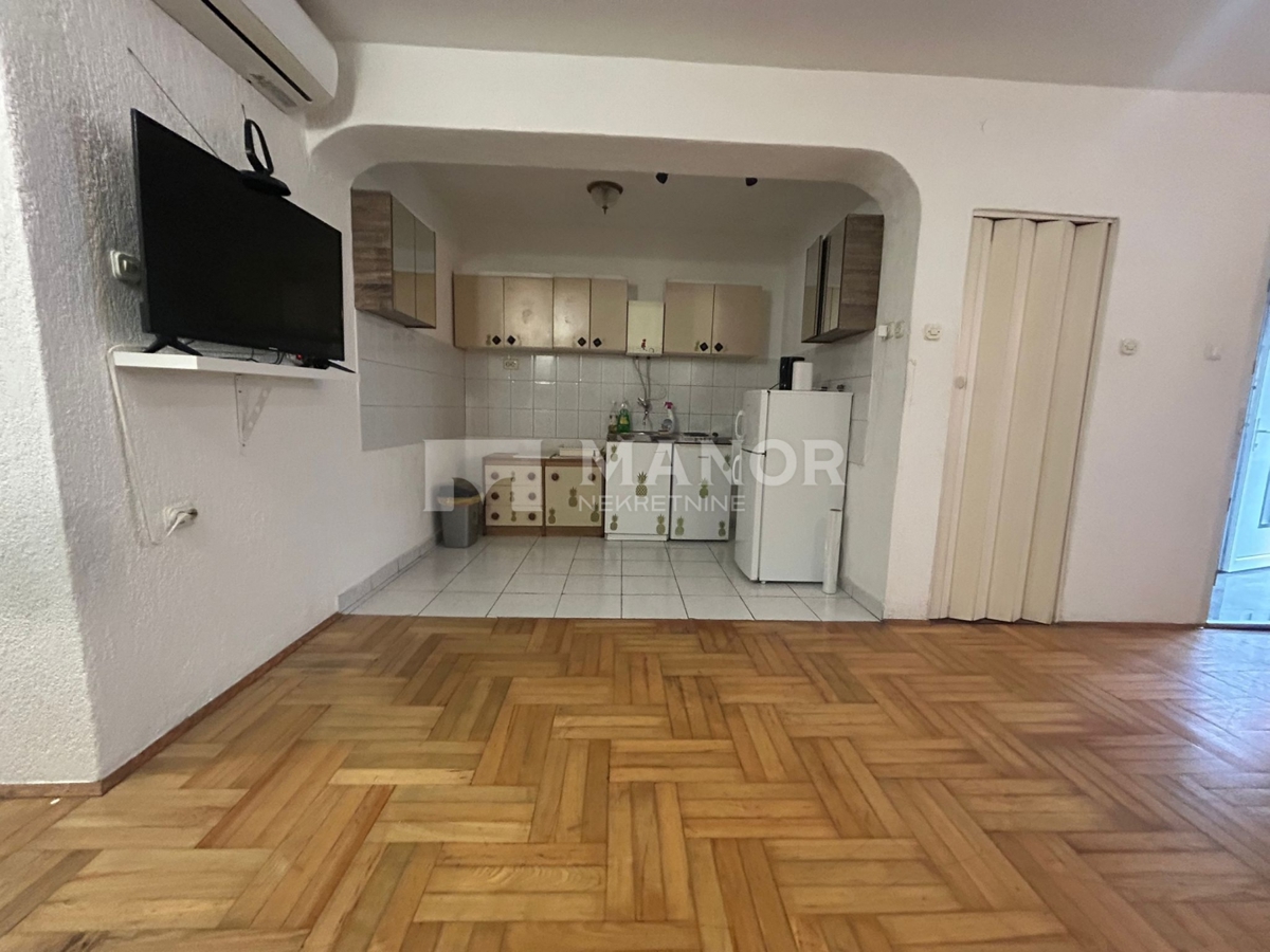 Casa Rastočine, Rijeka, 70m2