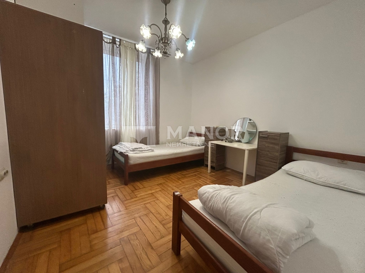 Casa Rastočine, Rijeka, 70m2