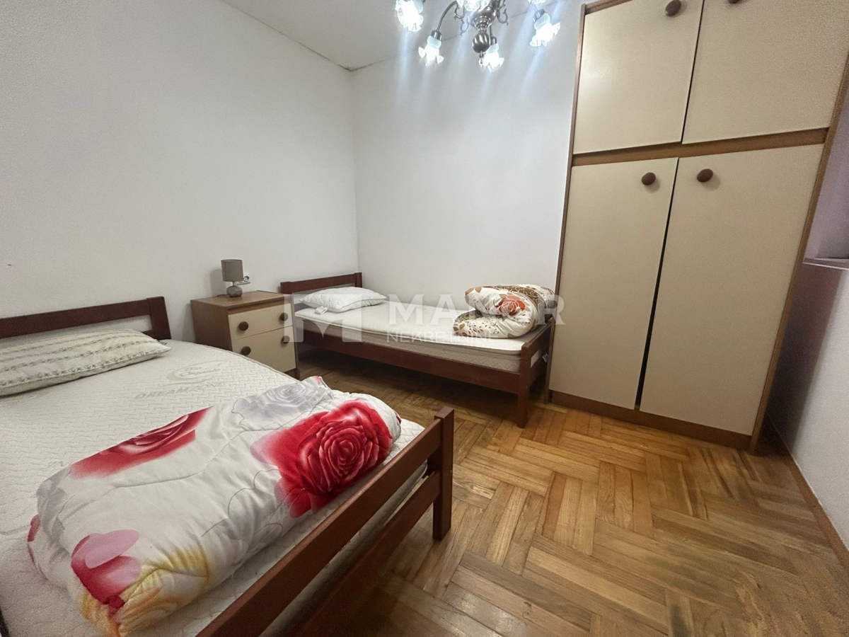 Casa Rastočine, Rijeka, 70m2