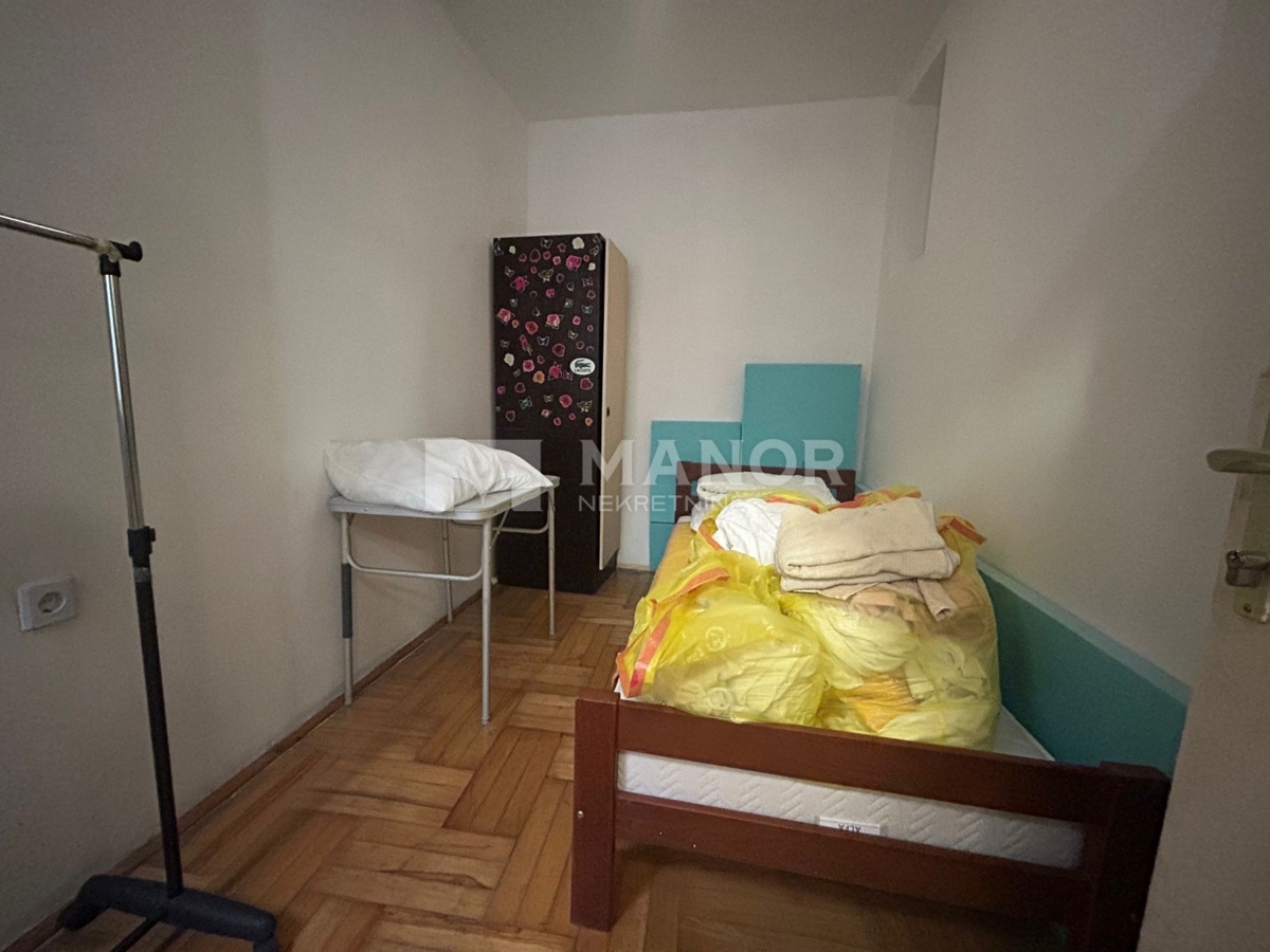 Casa Rastočine, Rijeka, 70m2