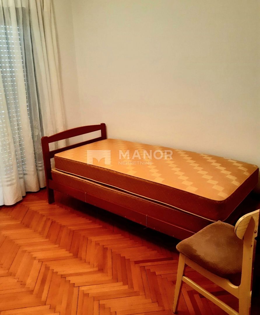 Appartamento Srdoči, Rijeka, 1m2