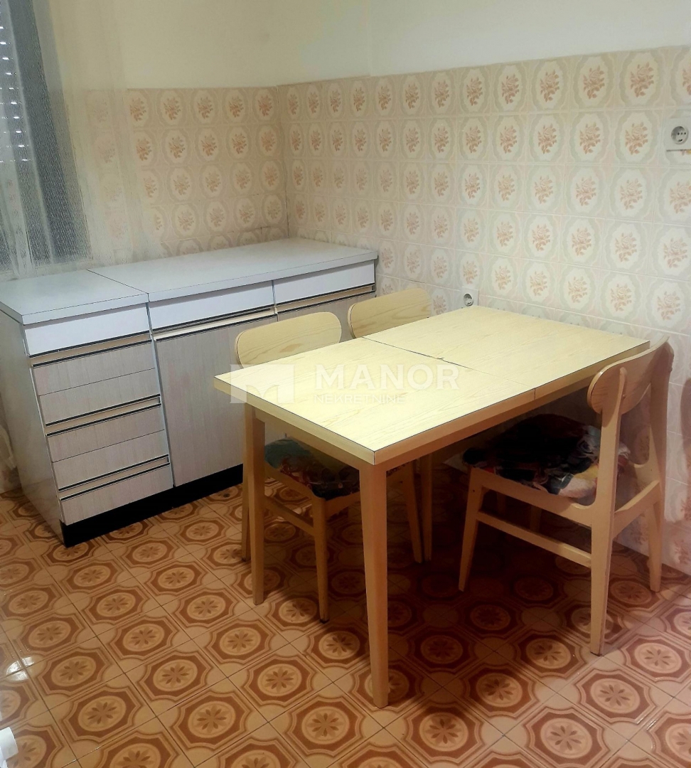 Appartamento Srdoči, Rijeka, 1m2