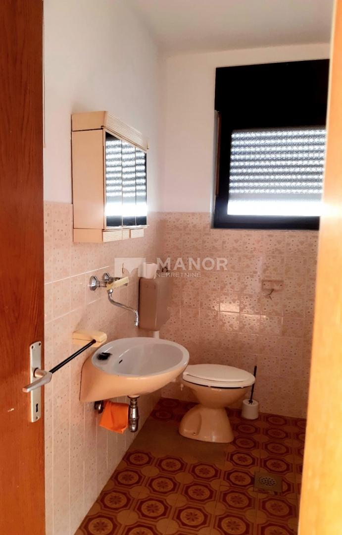 Appartamento Srdoči, Rijeka, 1m2