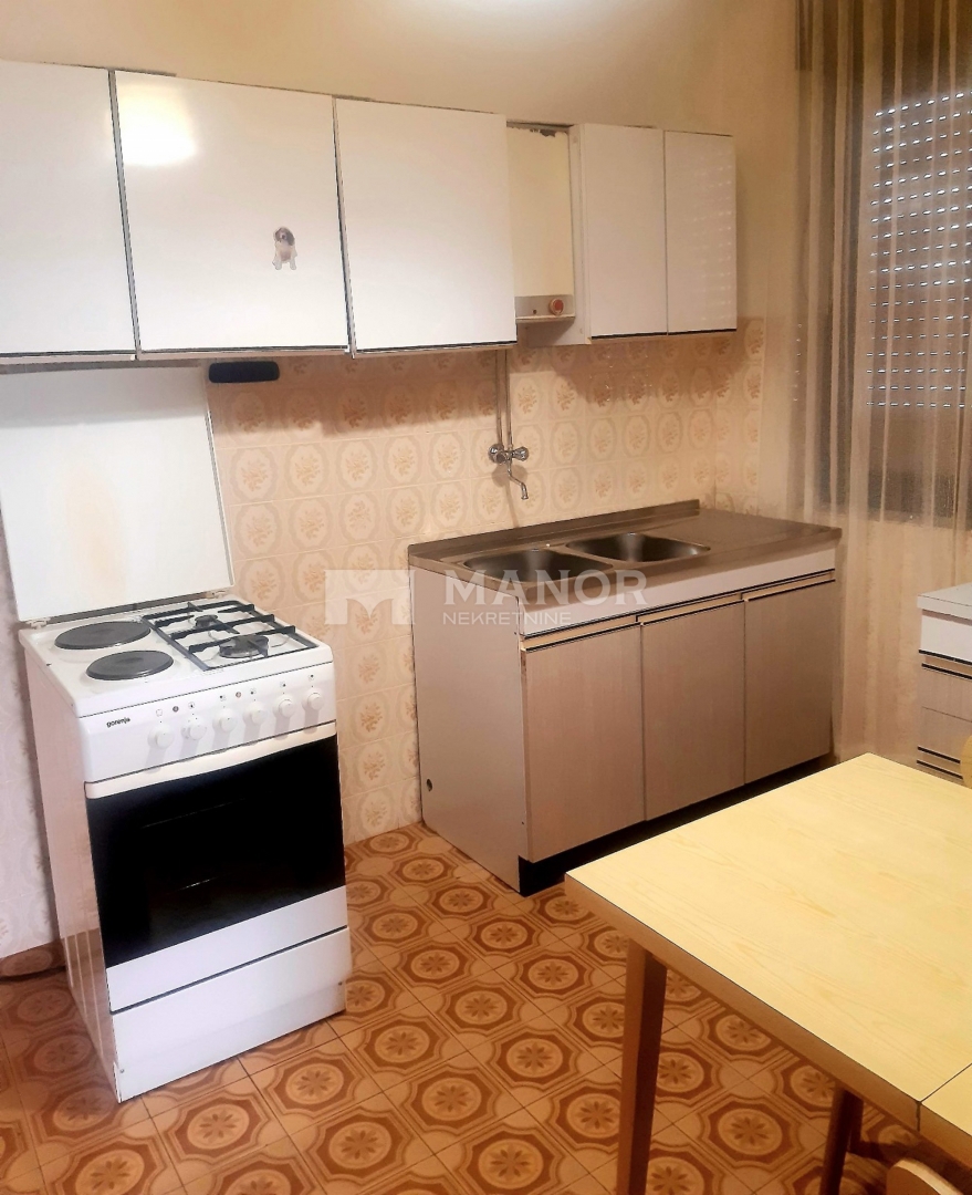 Appartamento Srdoči, Rijeka, 1m2