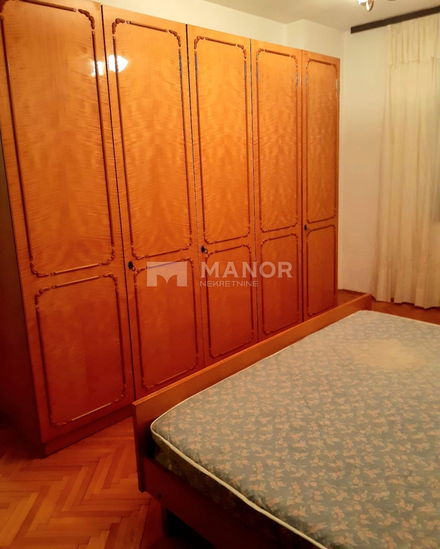 Appartamento Srdoči, Rijeka, 1m2