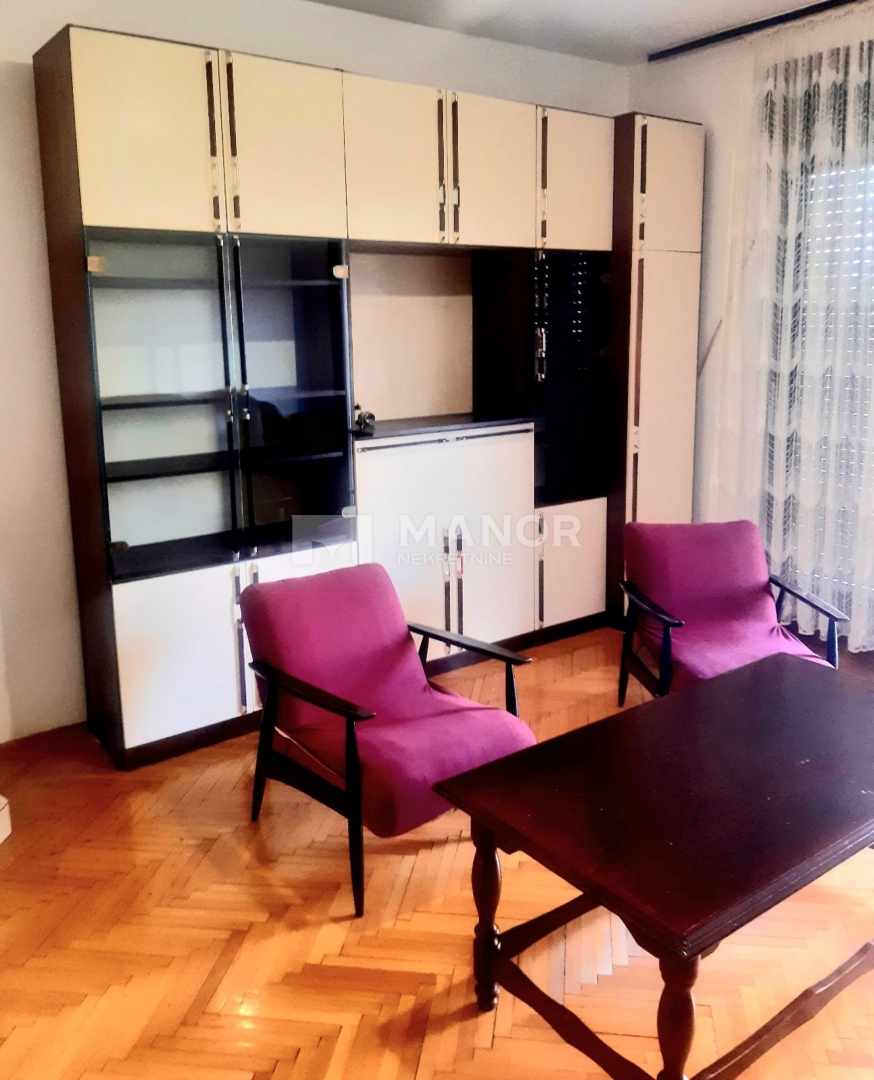 Appartamento Srdoči, Rijeka, 1m2