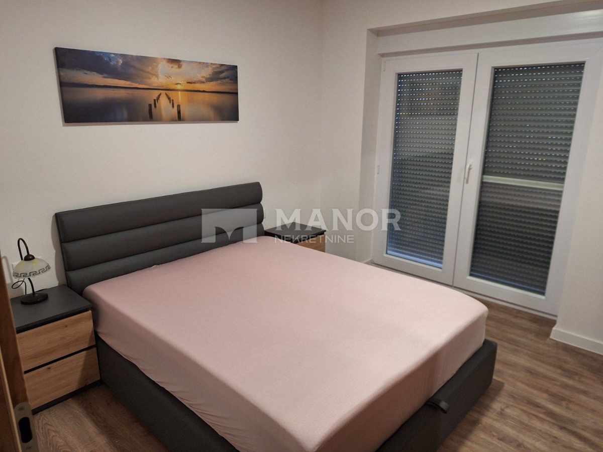 Casa Zamet, Rijeka, 270m2