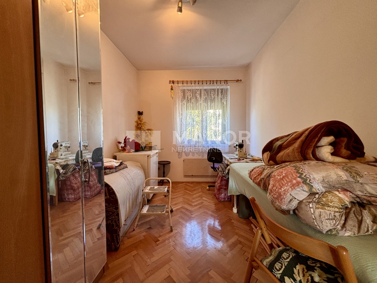 Appartamento Rešetari, Kastav, 66m2