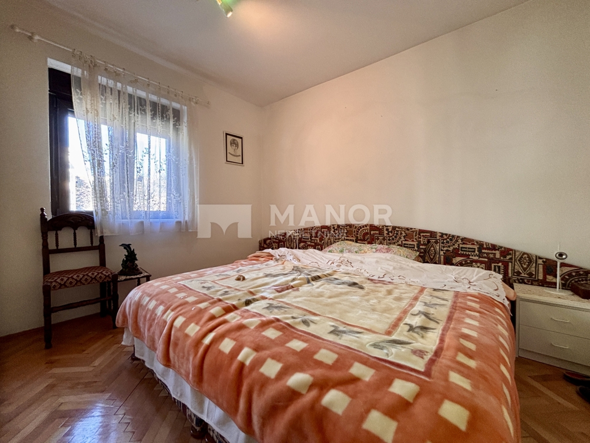 Appartamento Rešetari, Kastav, 66m2