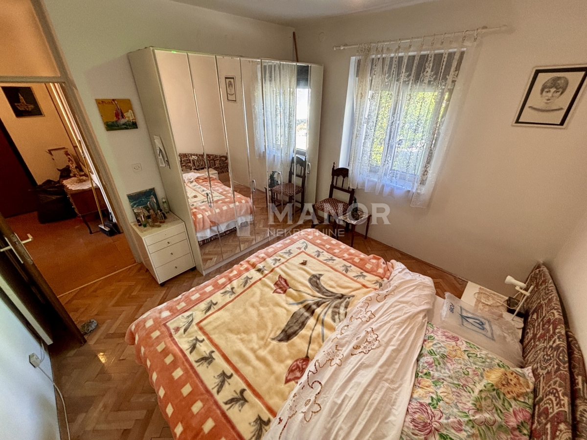 Appartamento Rešetari, Kastav, 66m2