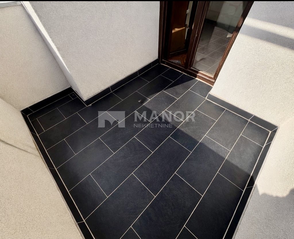 Appartamento Rešetari, Kastav, 66m2