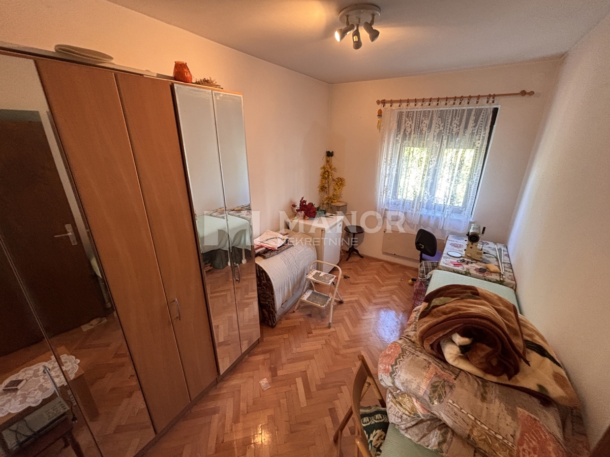 Appartamento Rešetari, Kastav, 66m2