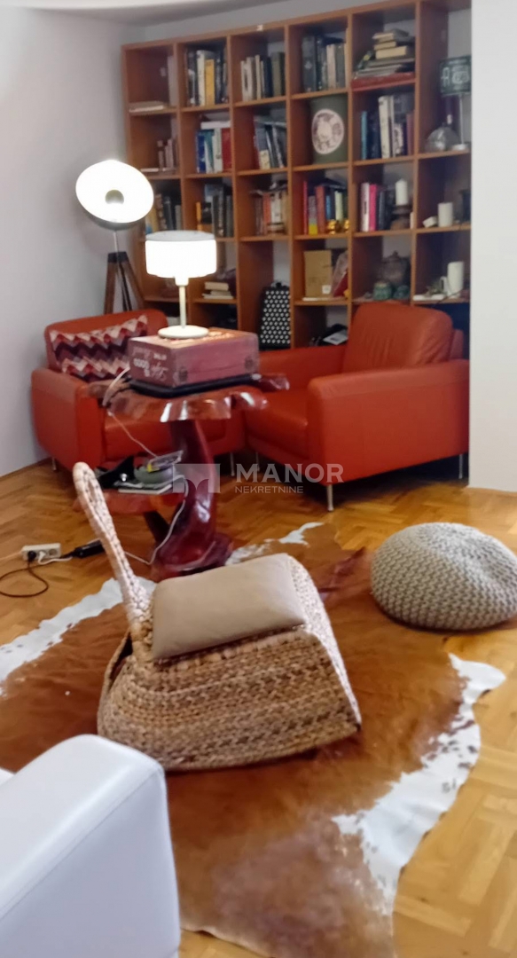 Appartamento Crikvenica, 155m2