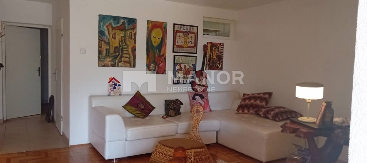 Appartamento Crikvenica, 155m2