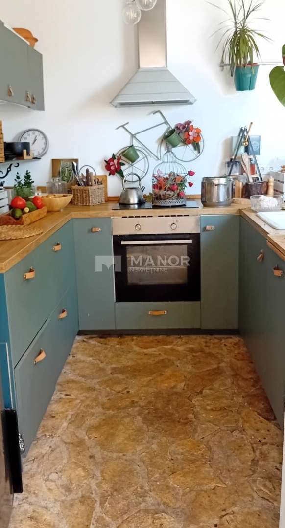 Appartamento Crikvenica, 155m2