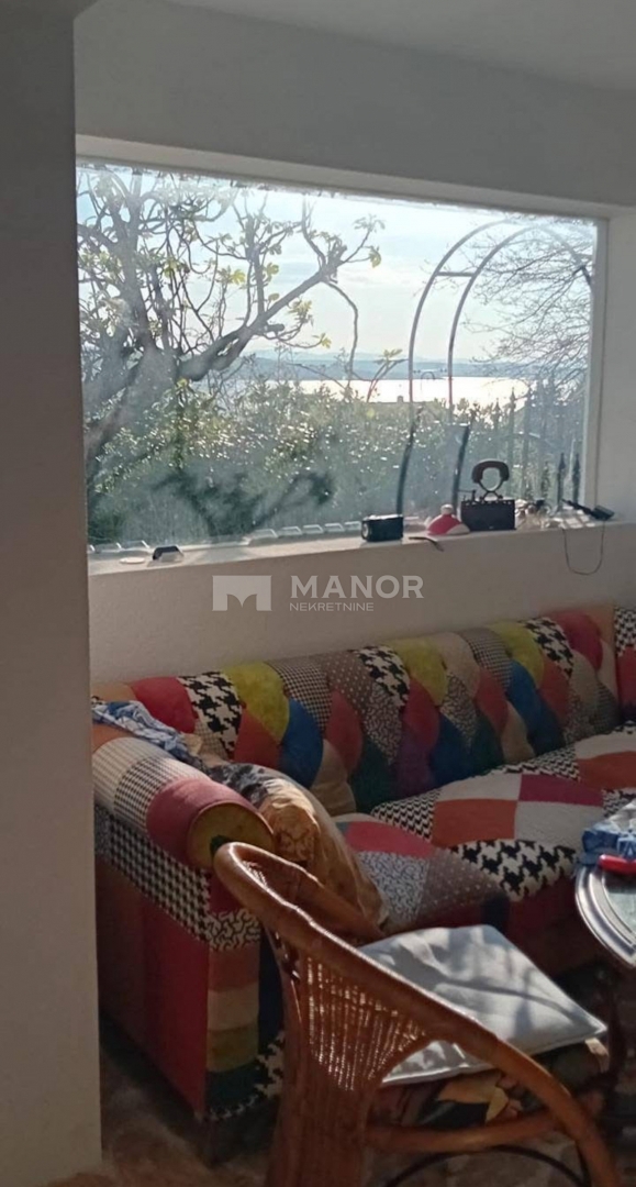 Appartamento Crikvenica, 155m2