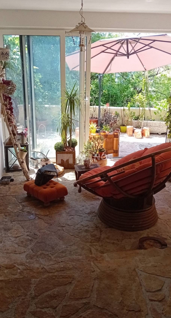 Appartamento Crikvenica, 155m2