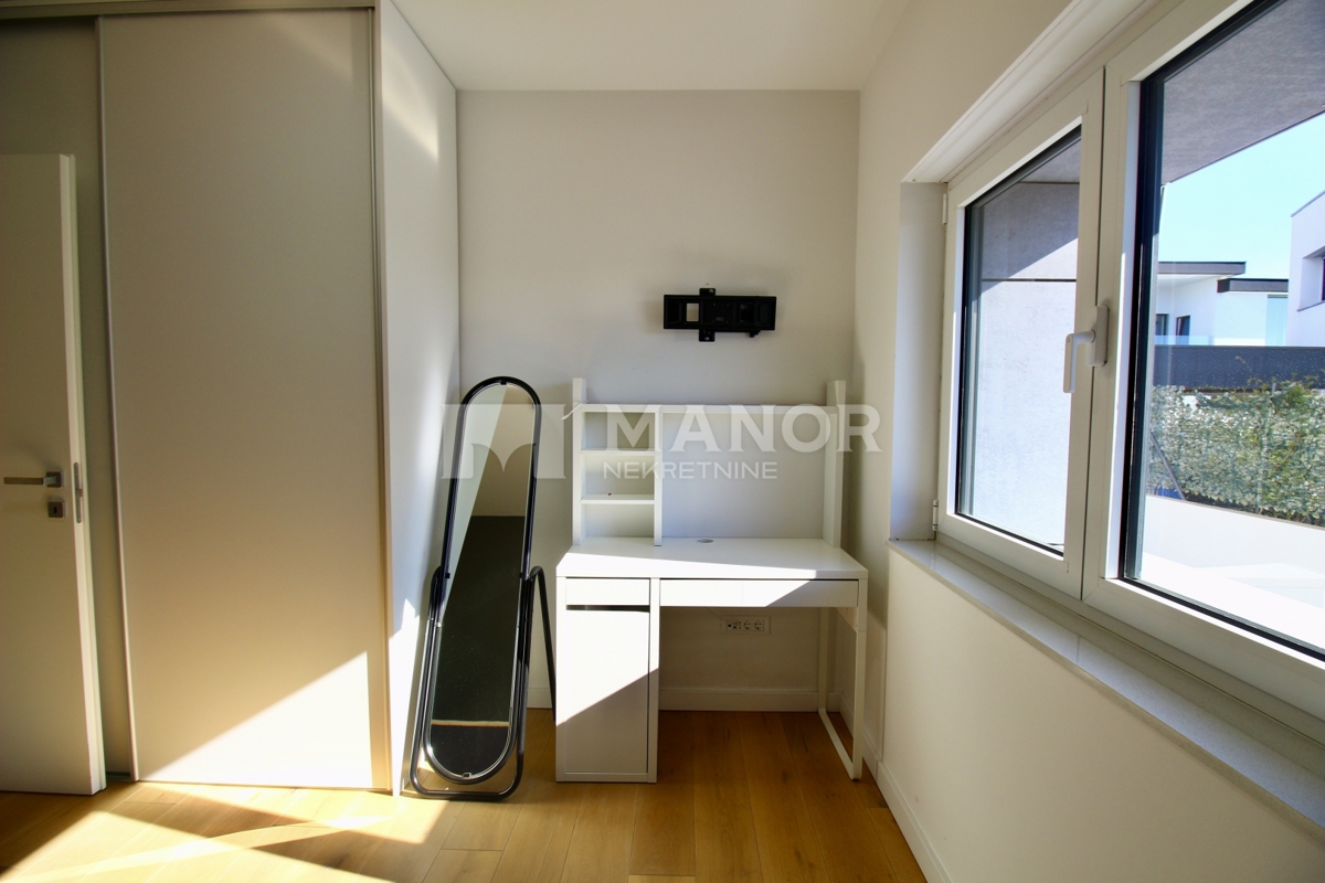 Appartamento Kostrena, 110m2