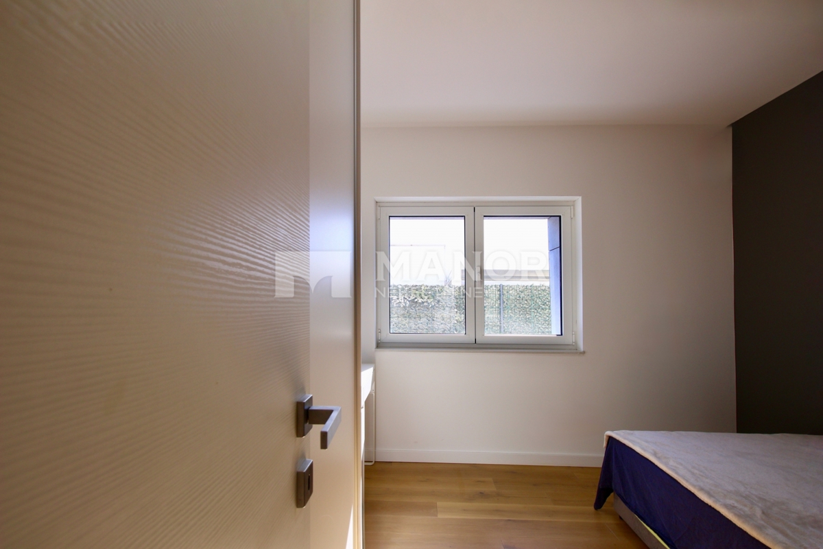 Appartamento Kostrena, 110m2