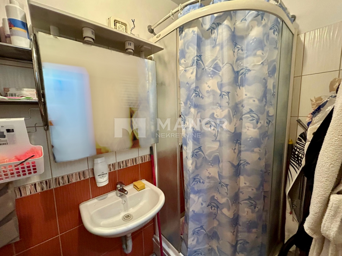 Appartamento Marinići, Viškovo, 92m2