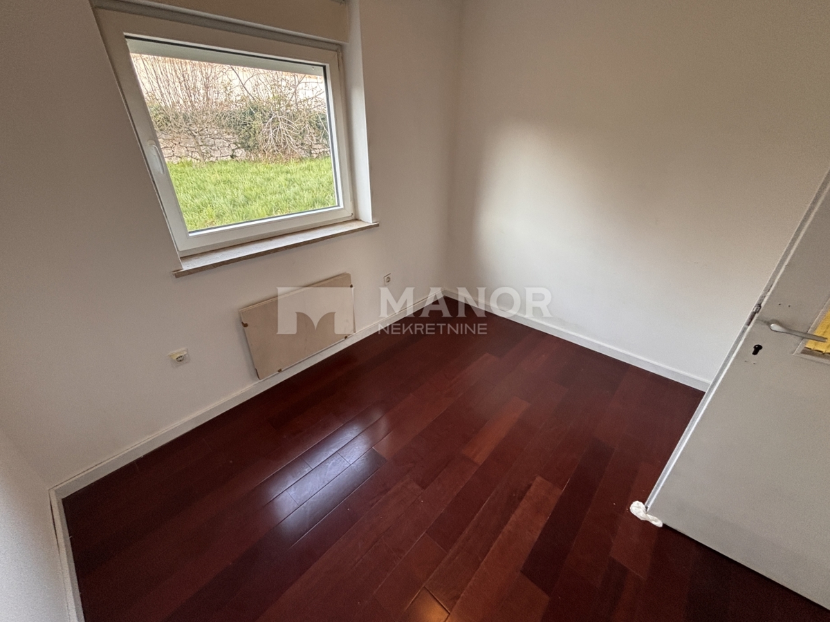 Appartamento Matulji, 88m2