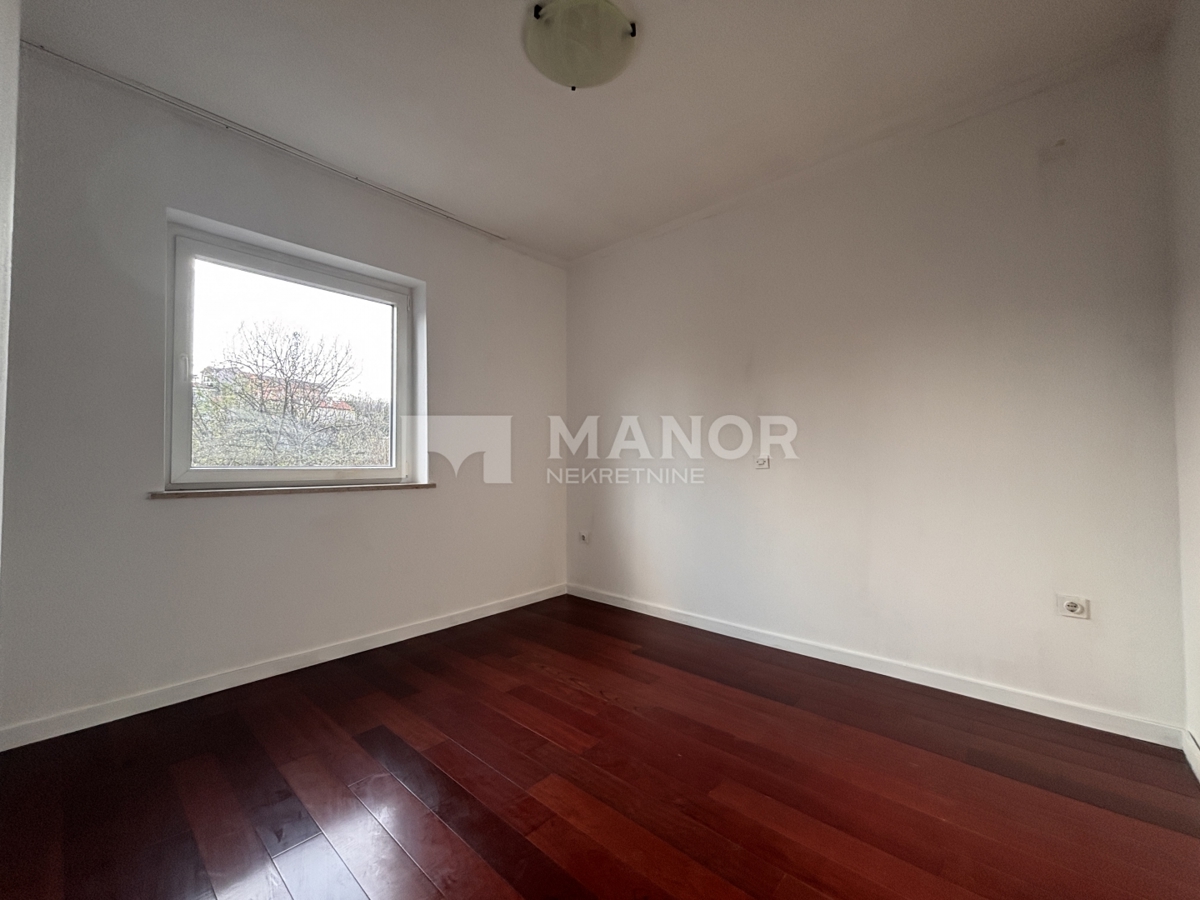 Appartamento Matulji, 88m2