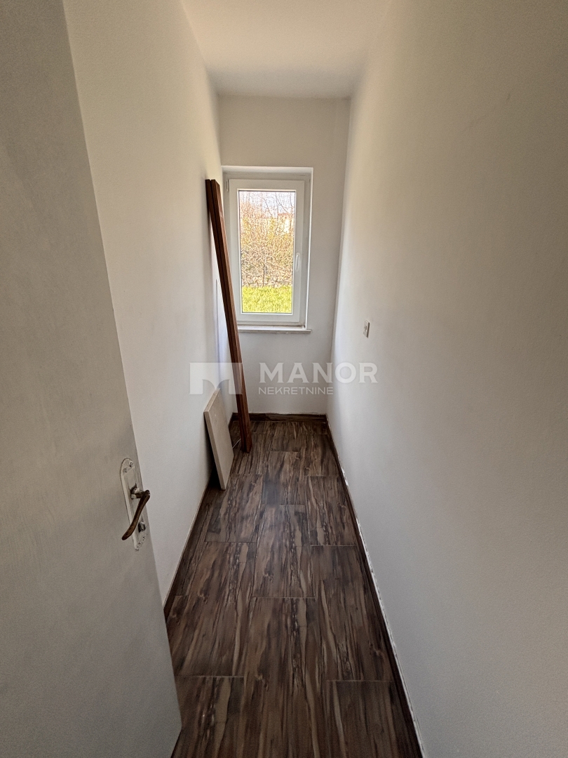 Appartamento Matulji, 88m2