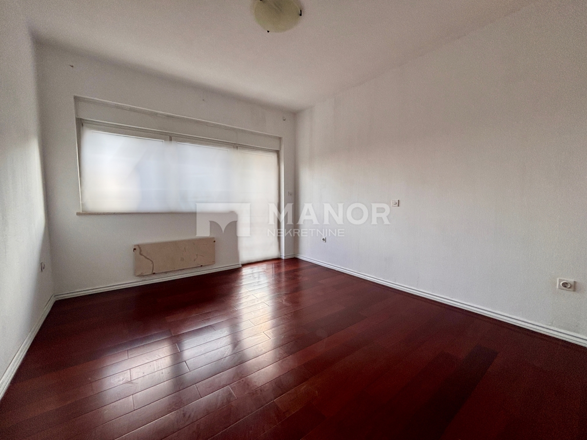 Appartamento Matulji, 88m2