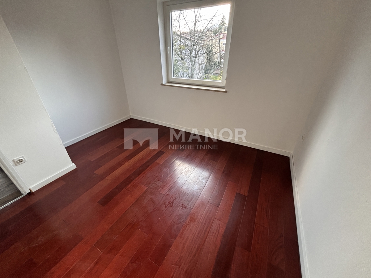 Appartamento Matulji, 88m2