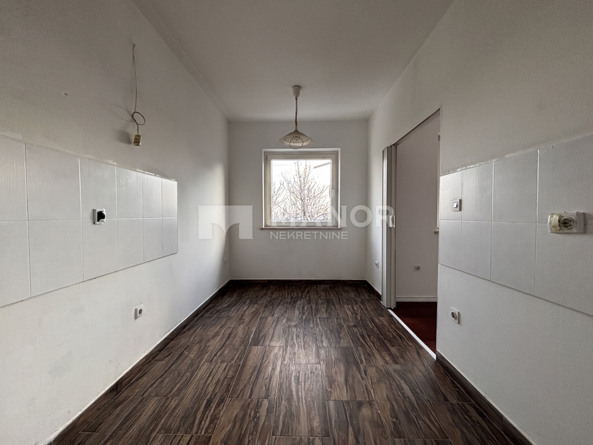 Appartamento Matulji, 88m2