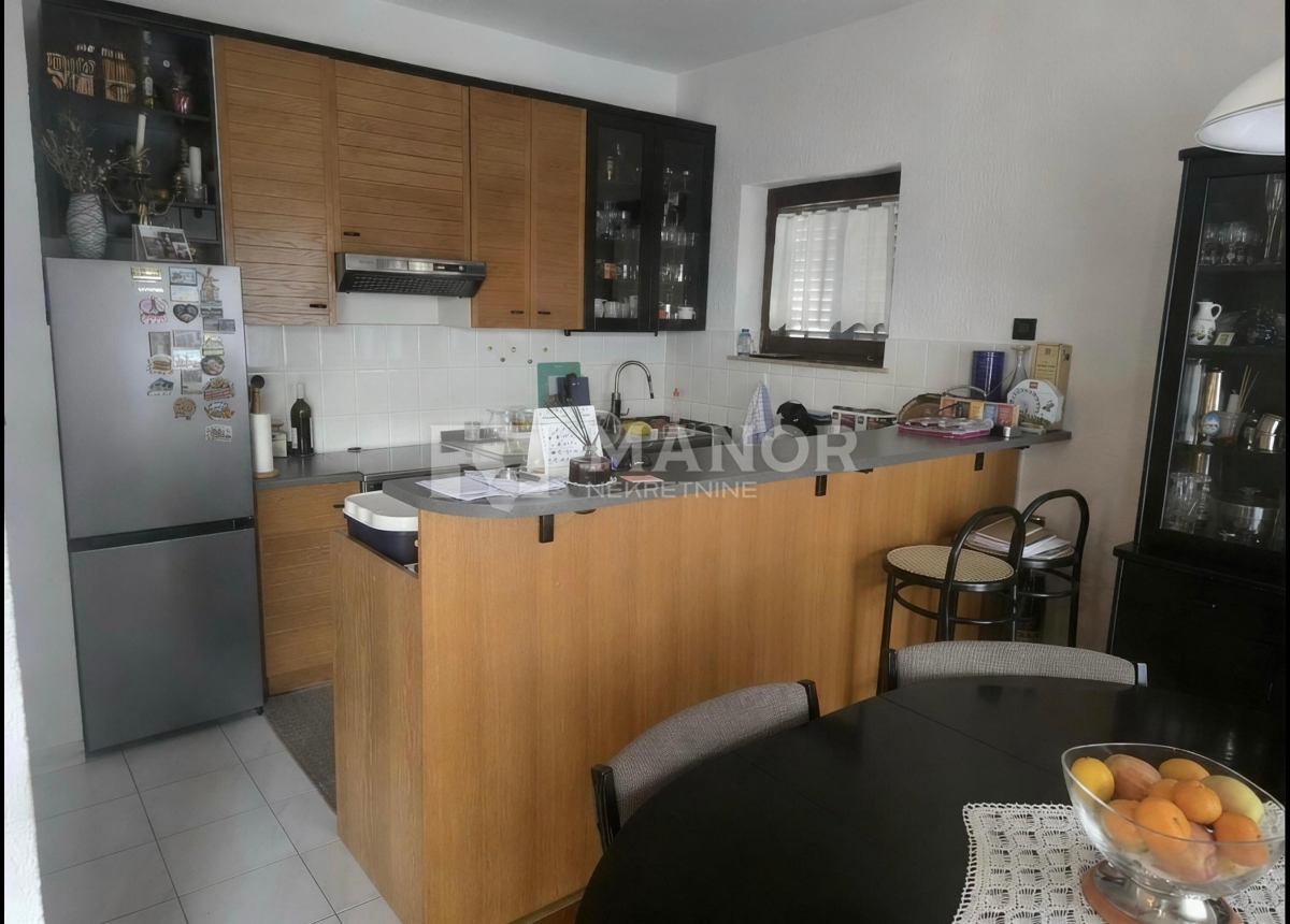 Casa Drenova, Rijeka, 330m2