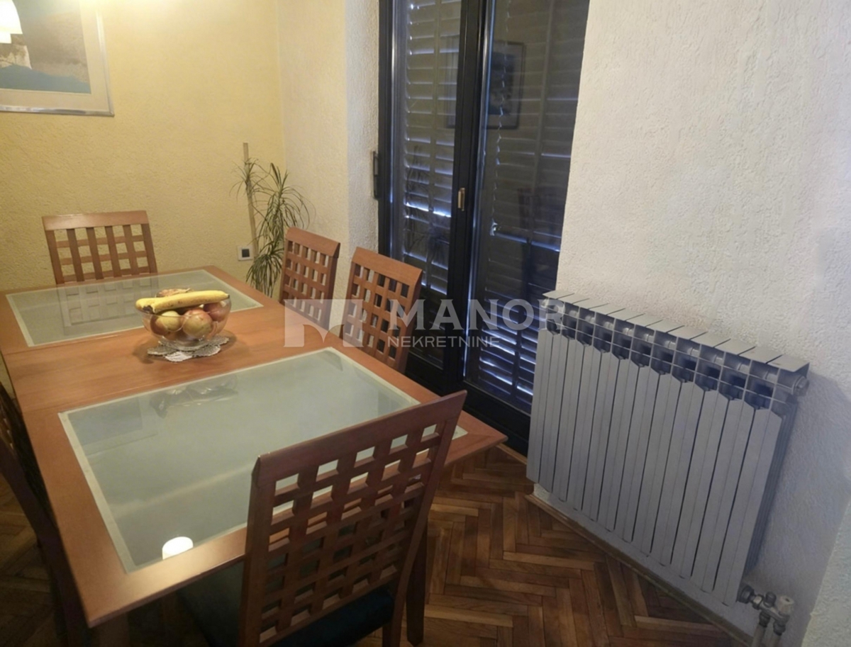 Casa Drenova, Rijeka, 330m2