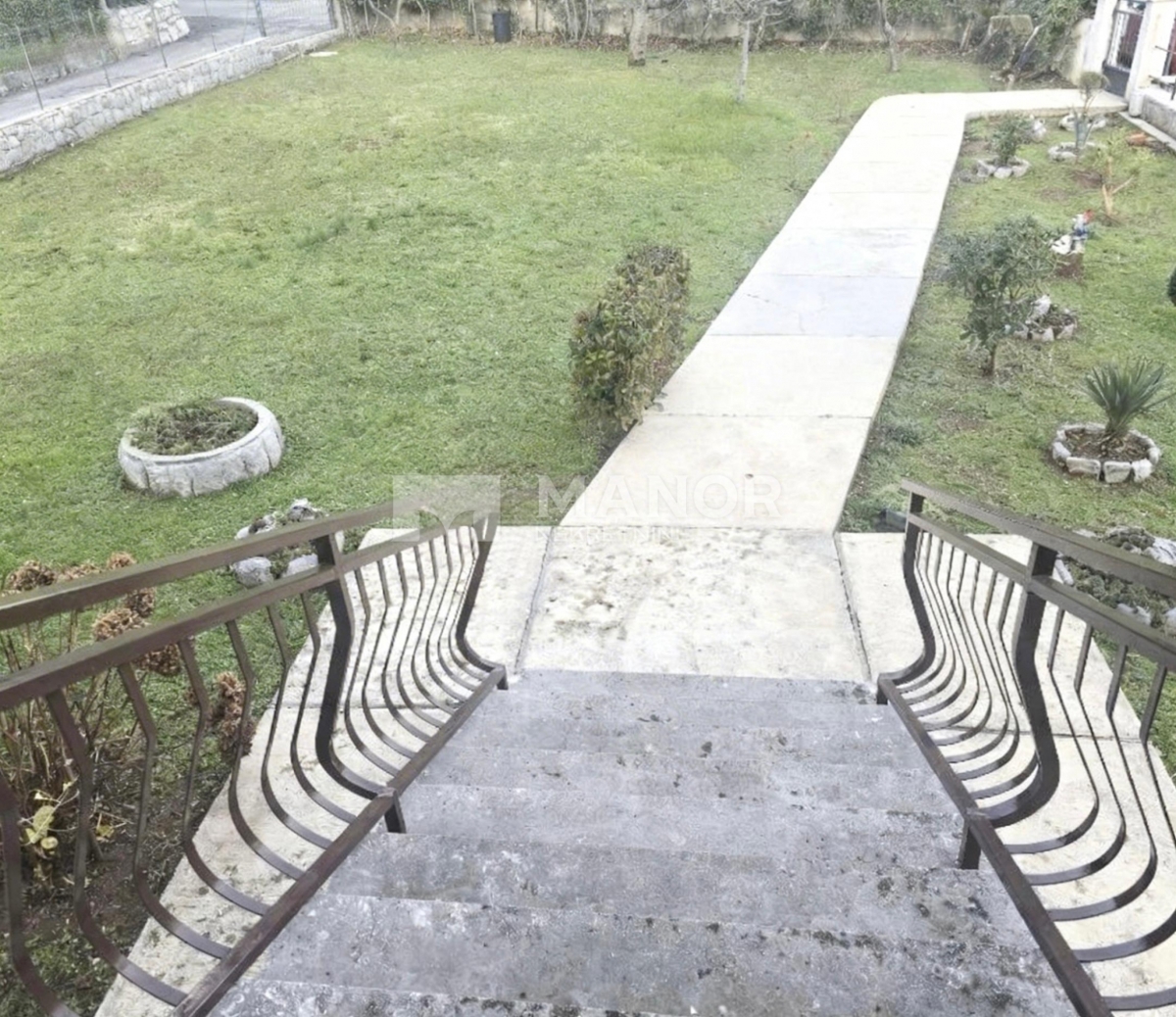 Casa Drenova, Rijeka, 330m2