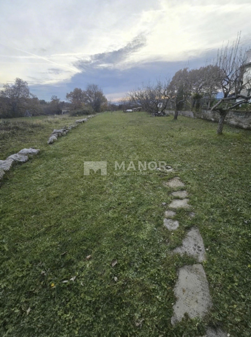 Casa Drenova, Rijeka, 330m2