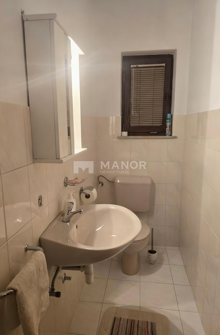 Casa Drenova, Rijeka, 330m2