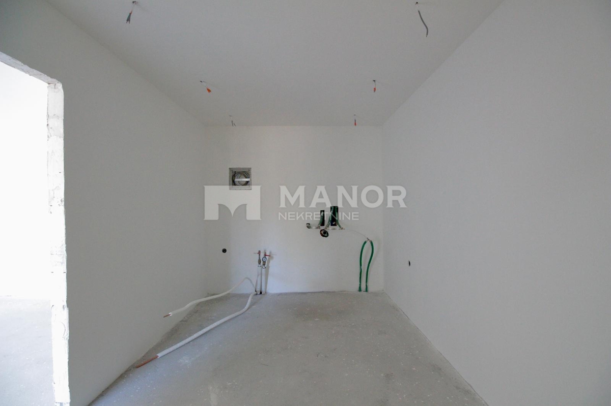 Casa Mučići, Matulji, 1m2