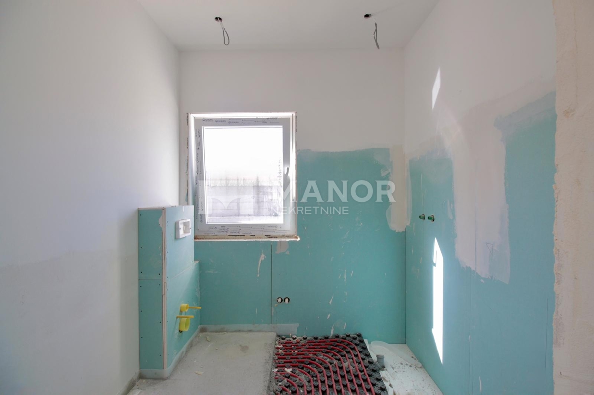 Casa Mučići, Matulji, 1m2