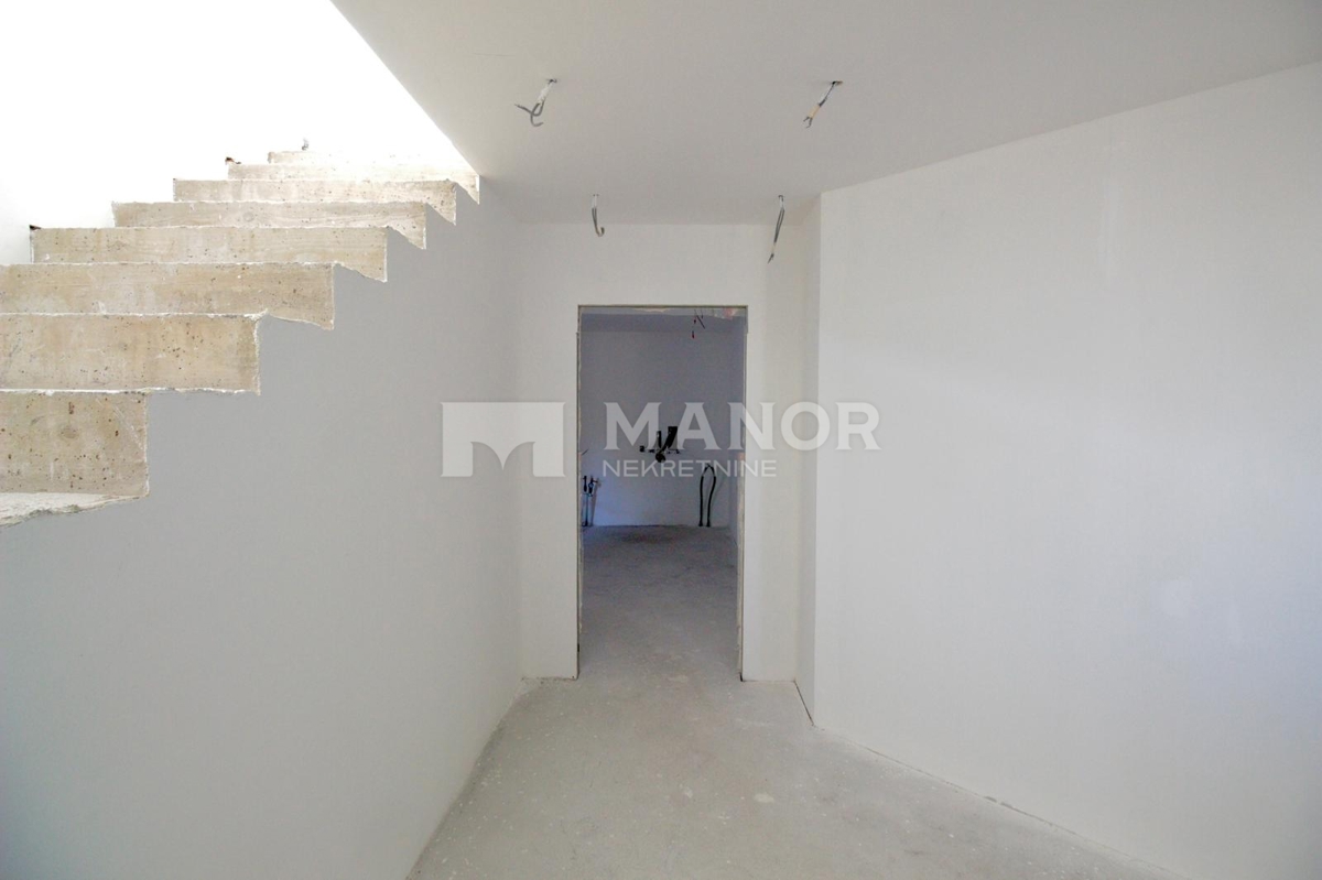 Casa Mučići, Matulji, 1m2