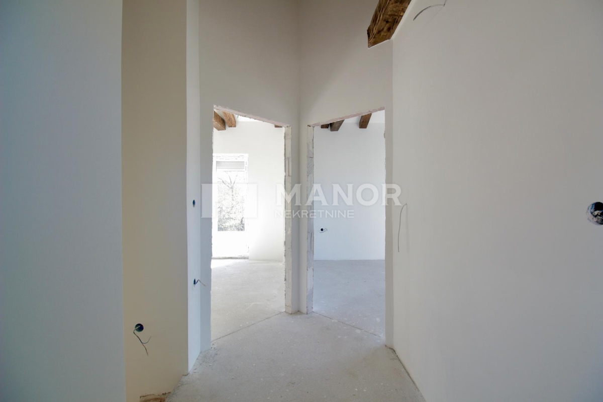 Casa Mučići, Matulji, 1m2