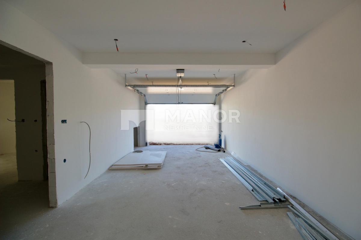 Casa Mučići, Matulji, 1m2