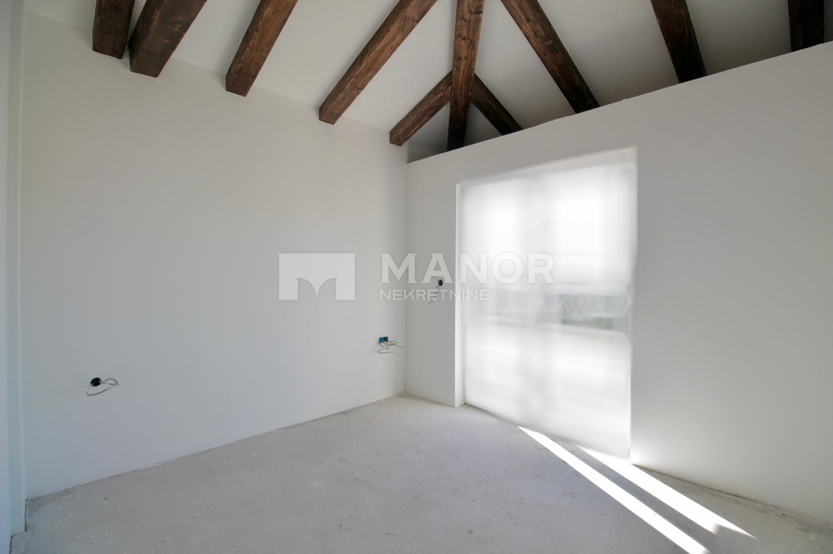 Casa Mučići, Matulji, 1m2