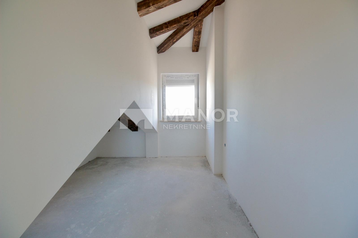 Casa Mučići, Matulji, 1m2